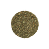 A granel 300 g