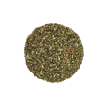 A granel 300 g