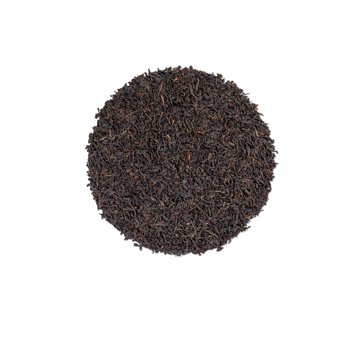 Earl Grey