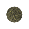 Vrac 300g