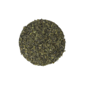 Vrac 300g
