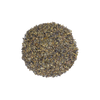 Vrac 300g