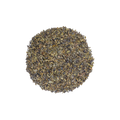 Vrac 300g