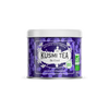 Boîte 90 g