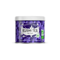 Boîte 90 g