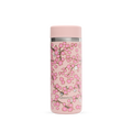 Motif "Sakura Rose pastel"