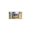 Boîte 20 g