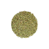 Sfuso 100g