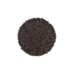 A granel 300 g