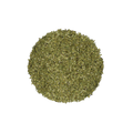 Vrac 100g