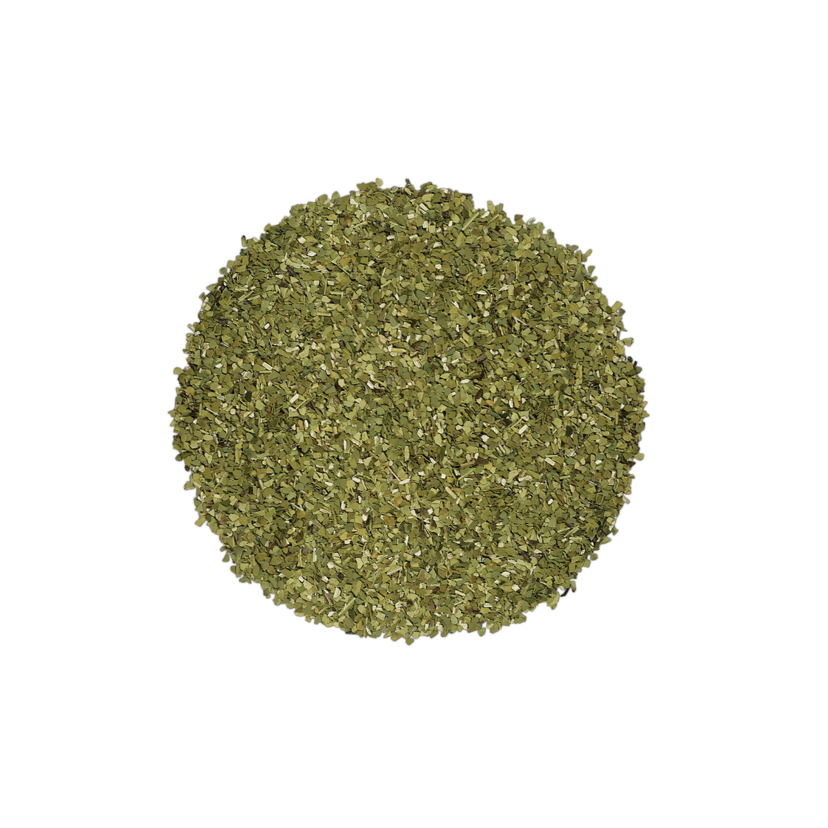 Maté