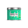 Scatola 100 g