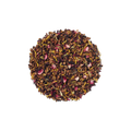 Vrac 500g