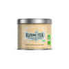 Boîte 100 g