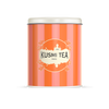 Rose orange