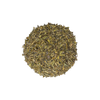 Vrac 300g