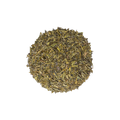 Vrac 300g