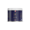 Metalldose 100 g