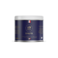 Metalldose 100 g