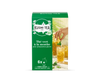 Boîte de 6 grands sachets