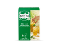 Boîte de 6 grands sachets