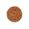 Vrac 500g