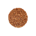 Vrac 500g