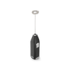 Default Title