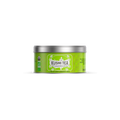 Boîte 20 g