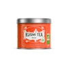 Boîte 100 g