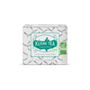 20 sachets