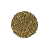 Vrac 100g