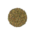 Vrac 100g