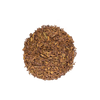 Losse thee 300 g
