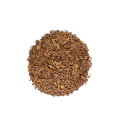 Losse thee 300 g