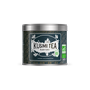 Metalldose 100 g