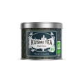 Metalldose 100 g