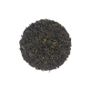 Vrac 300g