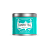 Boîte 100 g