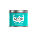 Boîte 100 g