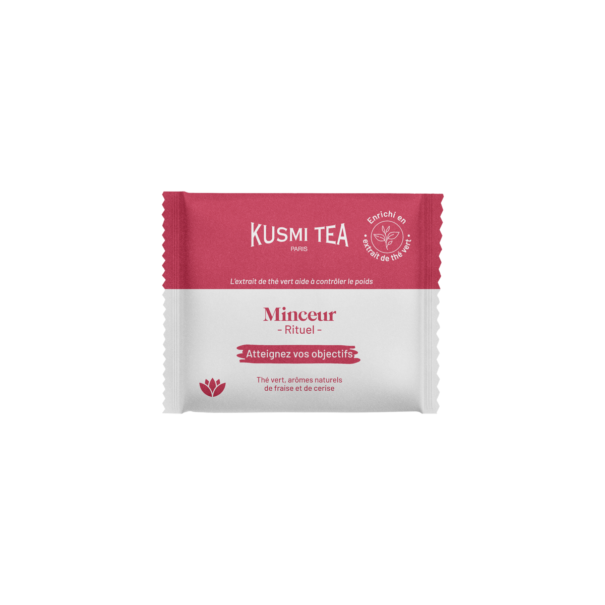 Rituel Minceur (Échantillon)