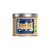 Boîte 100 g