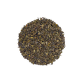 Vrac 100g