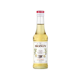 Sirop Monin 25Cl