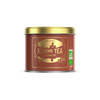Metalldose 100 g