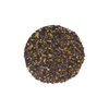 Vrac 500g