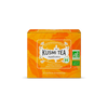 20 sachets