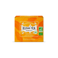 20 sachets
