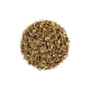 Bulk 300g