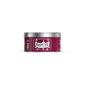 Miniature 25 g